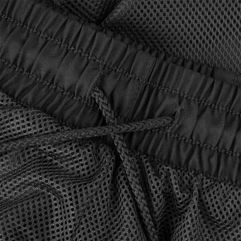 O'Neills Cashel Pant -