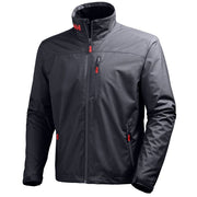 Helly Hansen Crew Midlayer 2XL