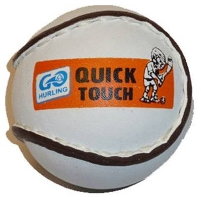 O'Meara O Meara Quick Touch Sliotar