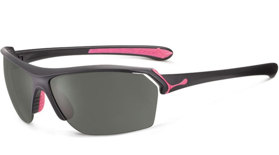 Cebe Wild Sunglasses