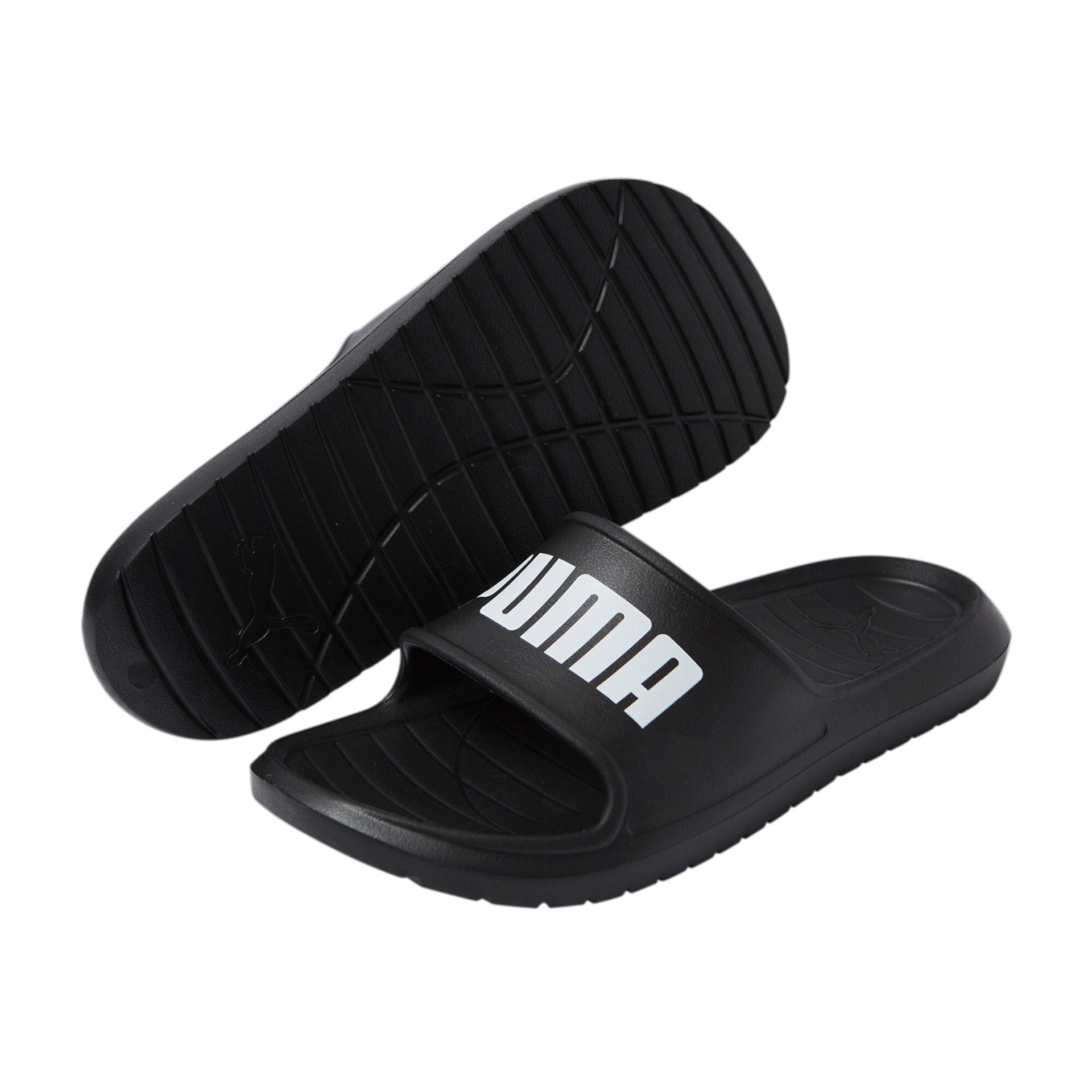 Puma Divecat v2 Lite