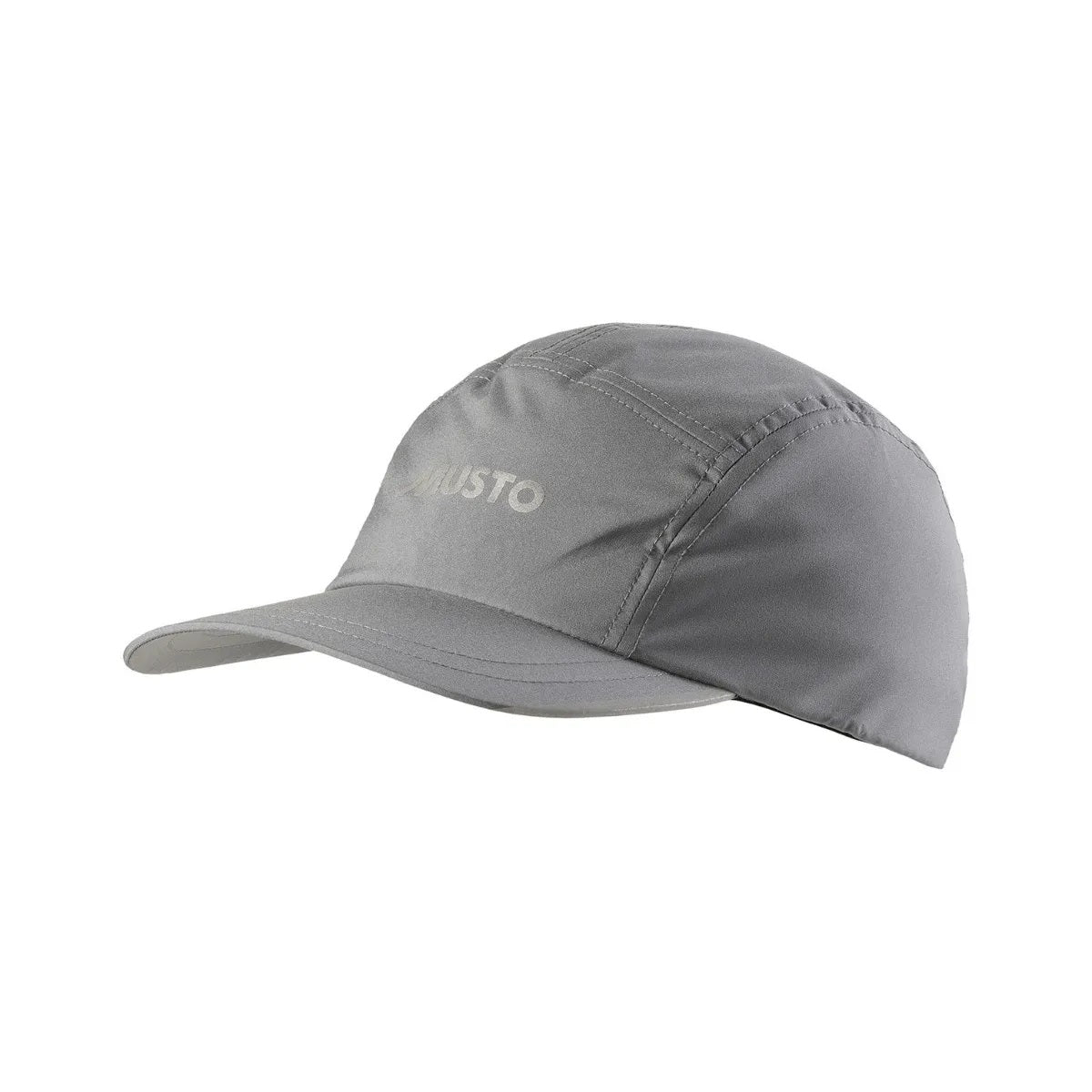 Musto Corsica