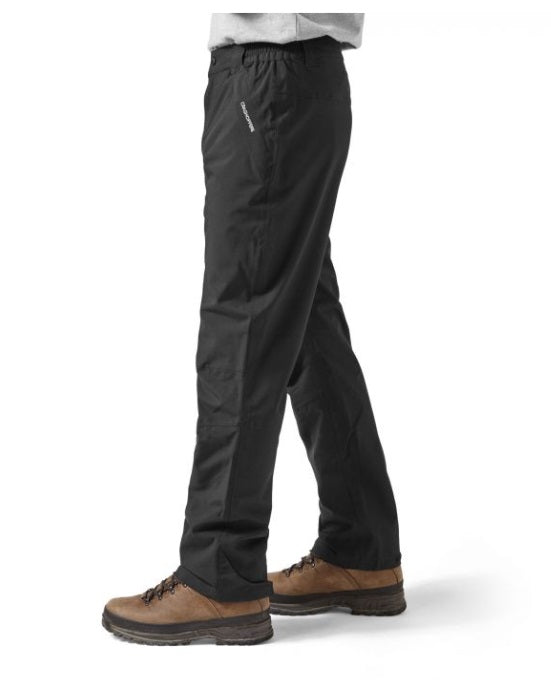 Craghoppers Stefan Pant ()