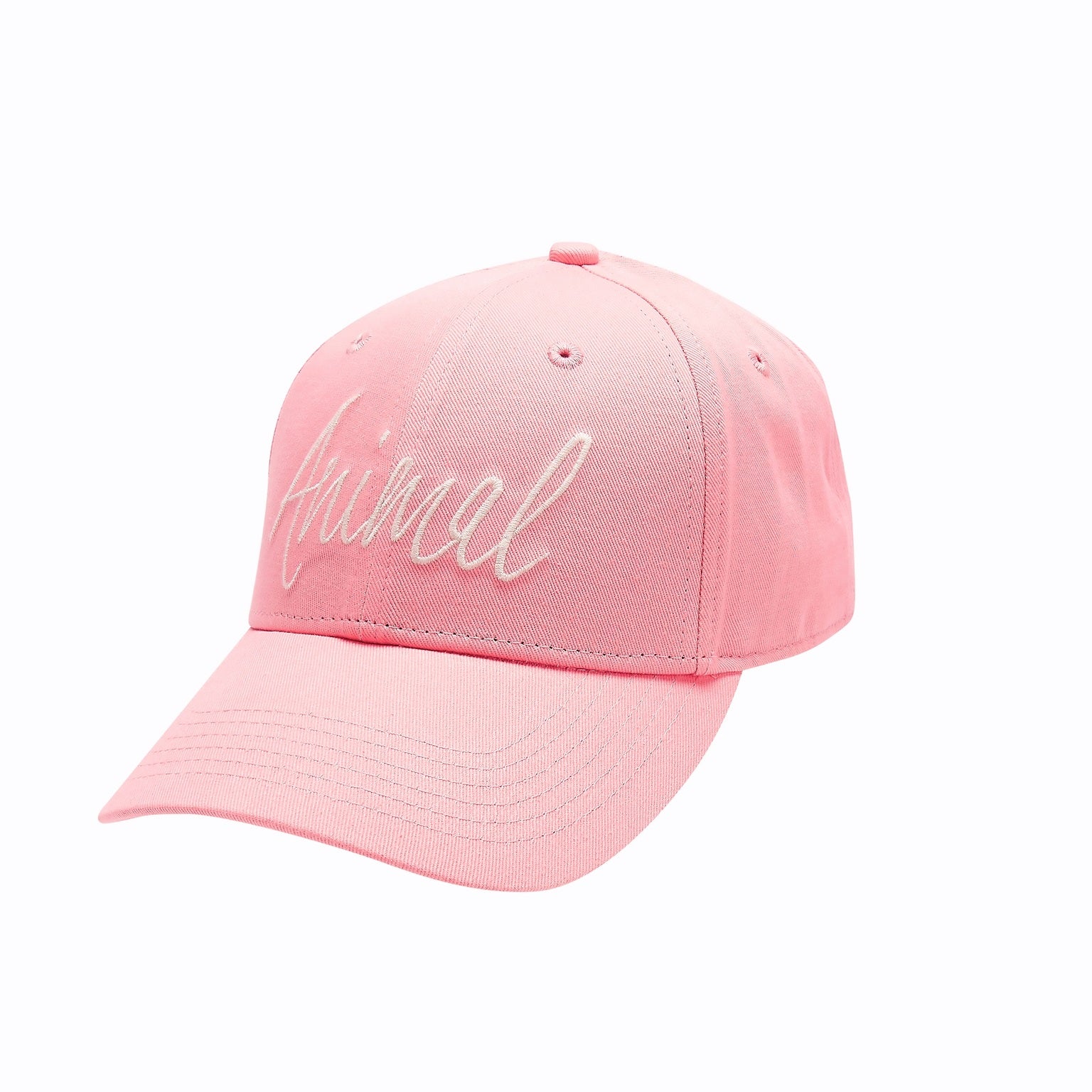Animal Hazy Adjustable