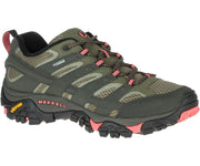 Merrell Moab GORE-® A19