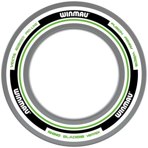 Winmau Advanced Surround