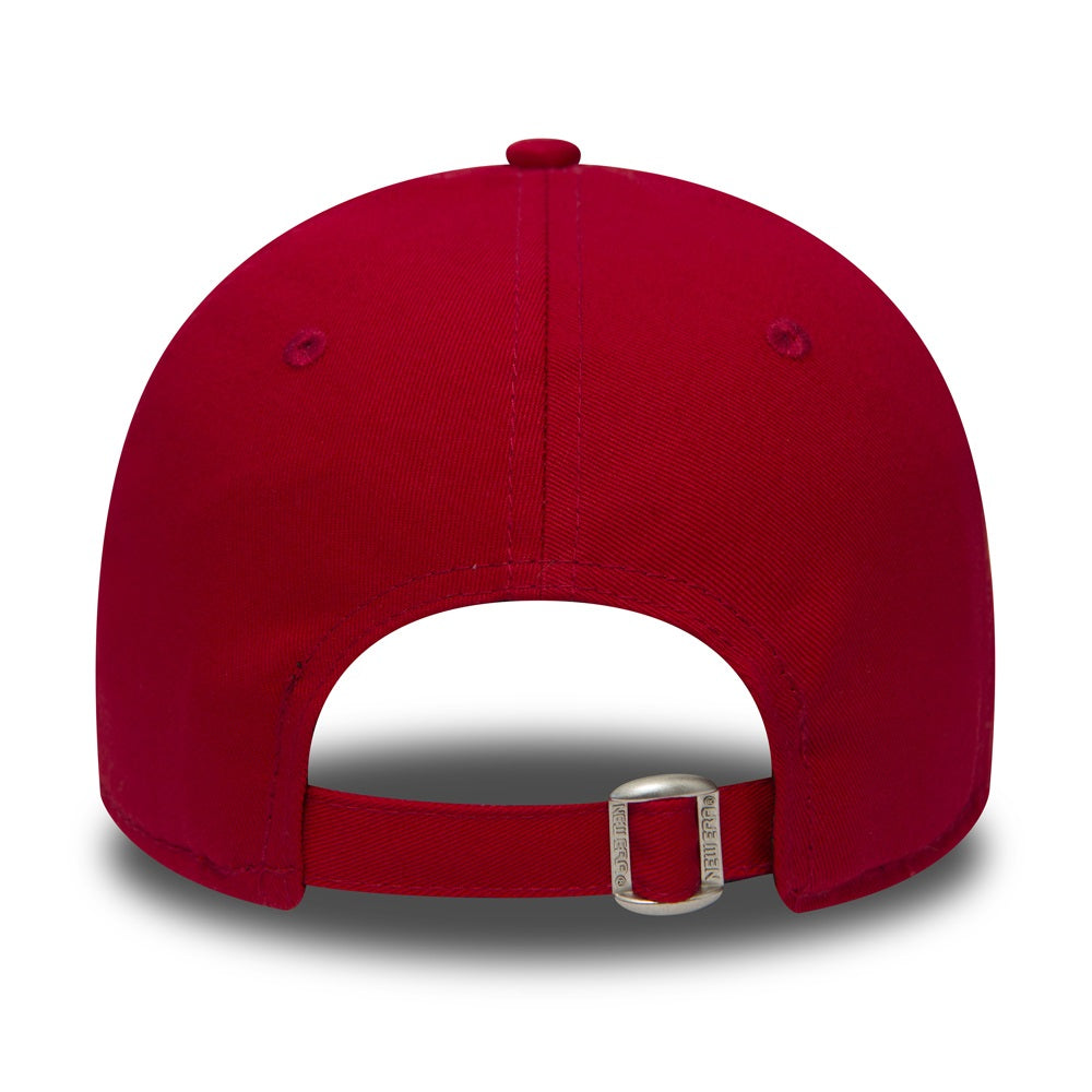 New Era 9Forty
