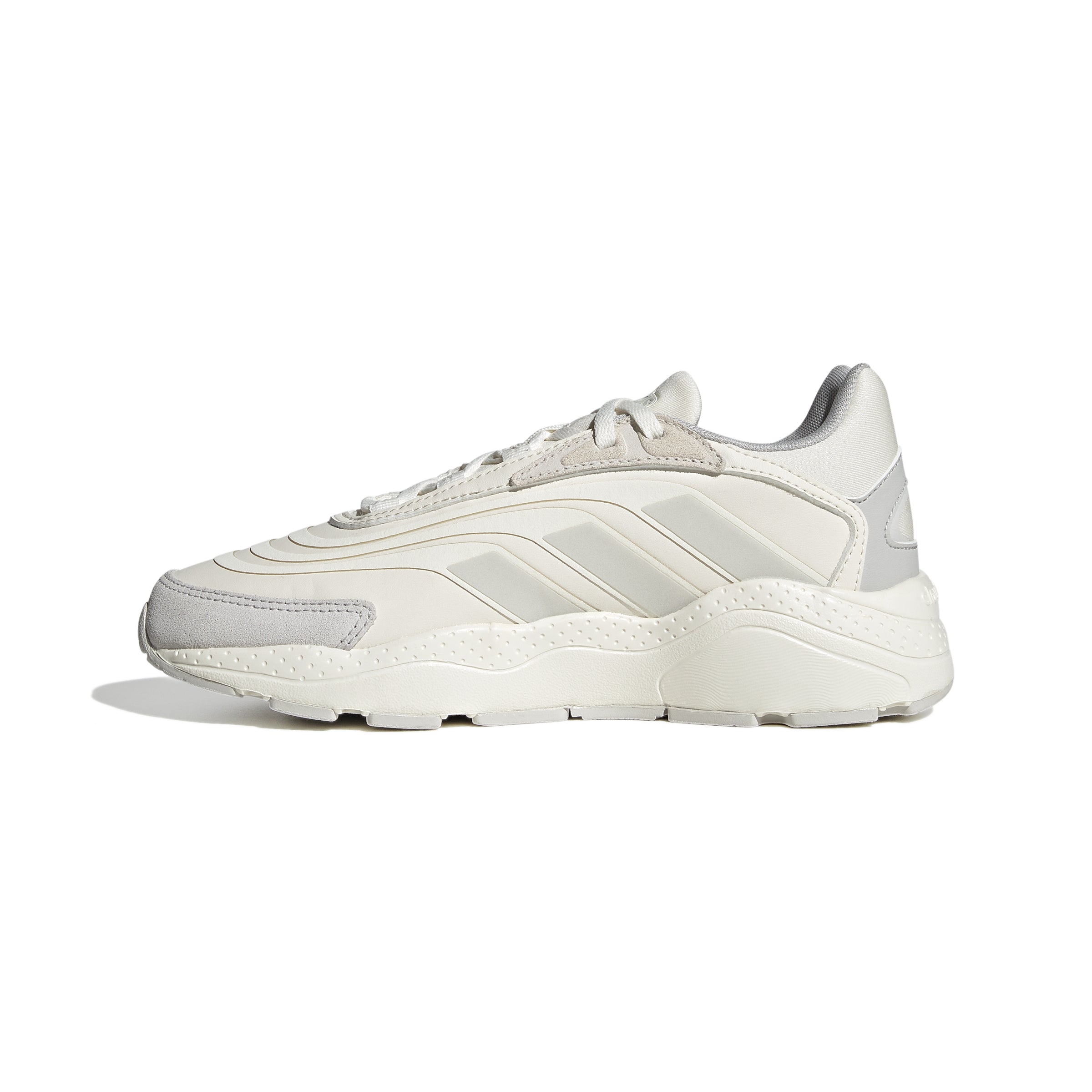 Adidas Crazychaos