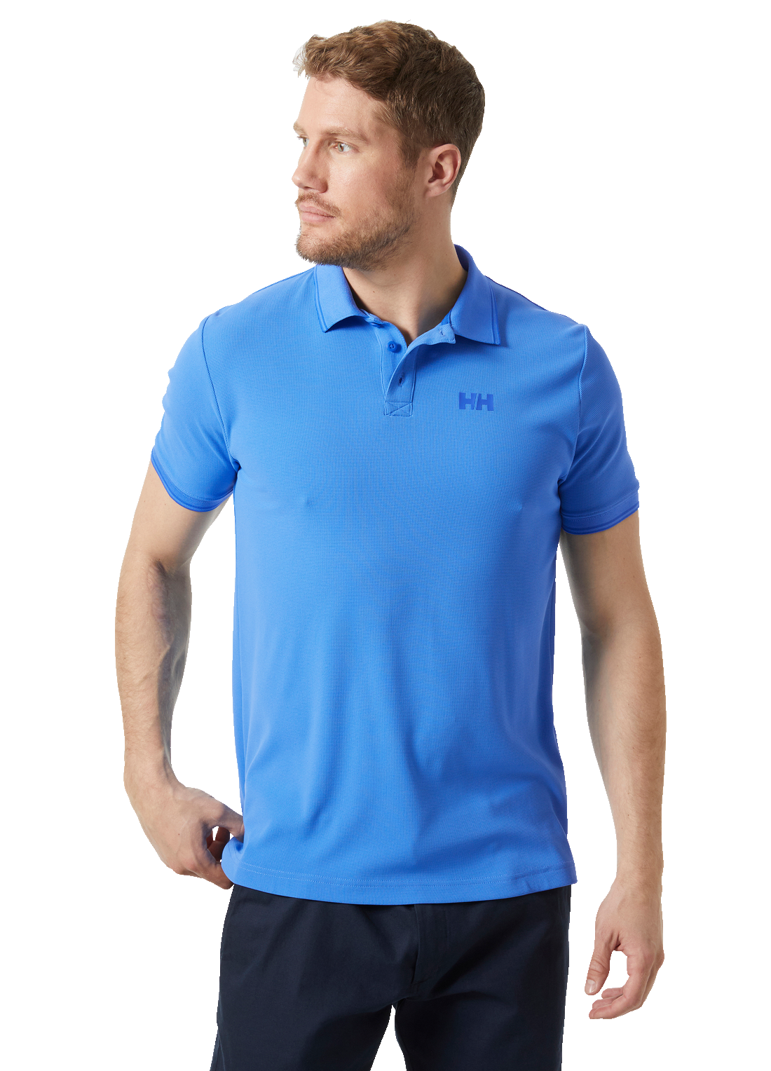 Helly Hansen Polo