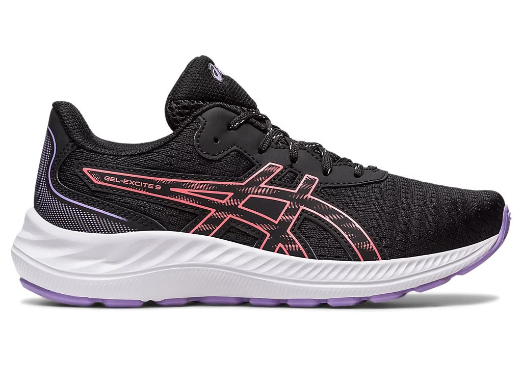 Asics Excite