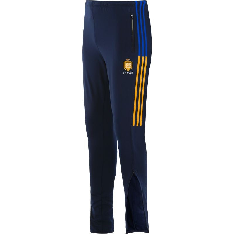 O'Neills  Clare Peak Skinnys