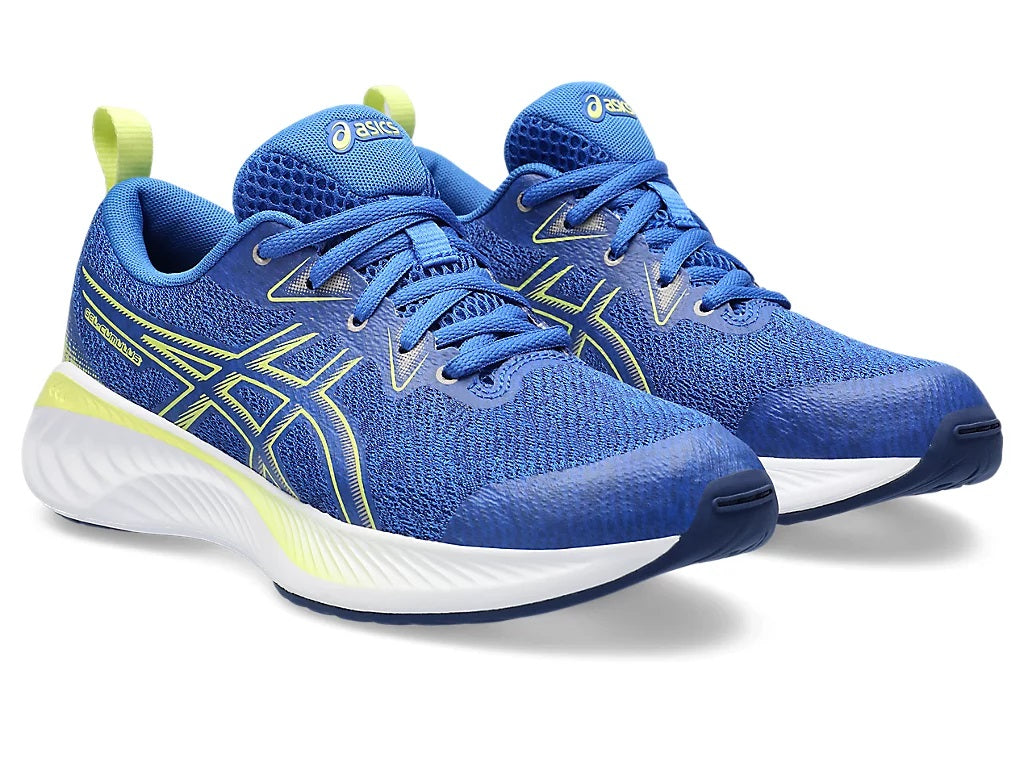 Asics -Cumulus