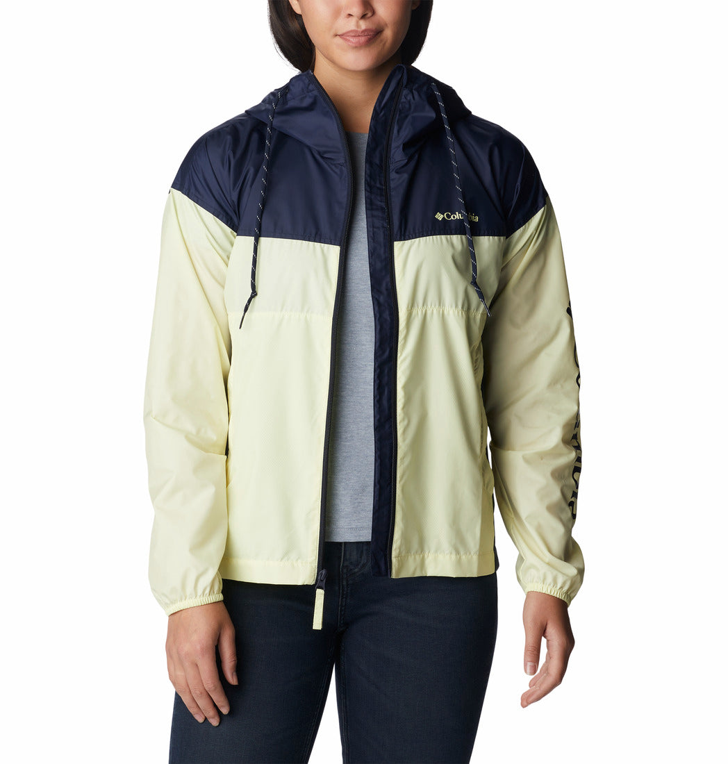 Columbia Challenger™ Novelty
