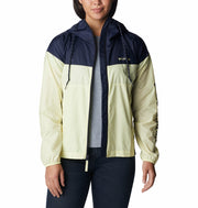 Columbia Challenger™ Novelty