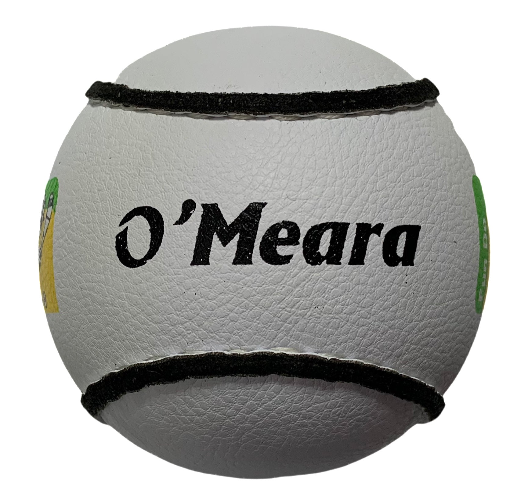 O'Meara O Meara First Touch Sliotar