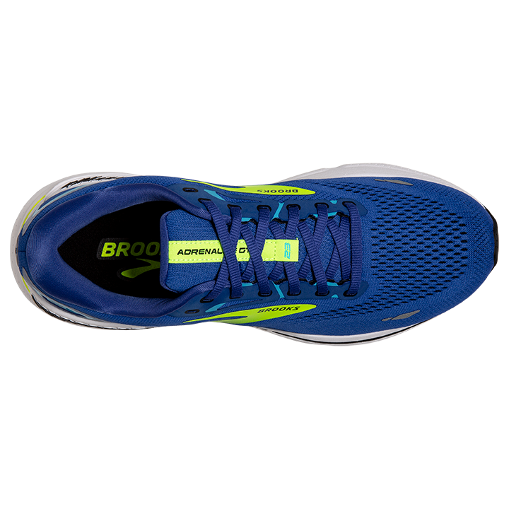 Brooks Adrenaline GTS 23