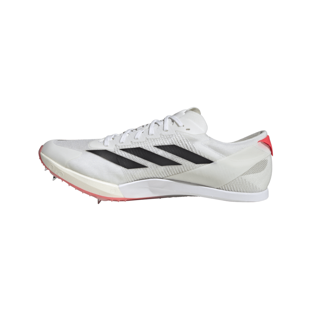 Adidas Adizero Finesse