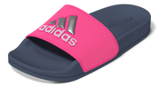 Adidas Adilette Shower Slides