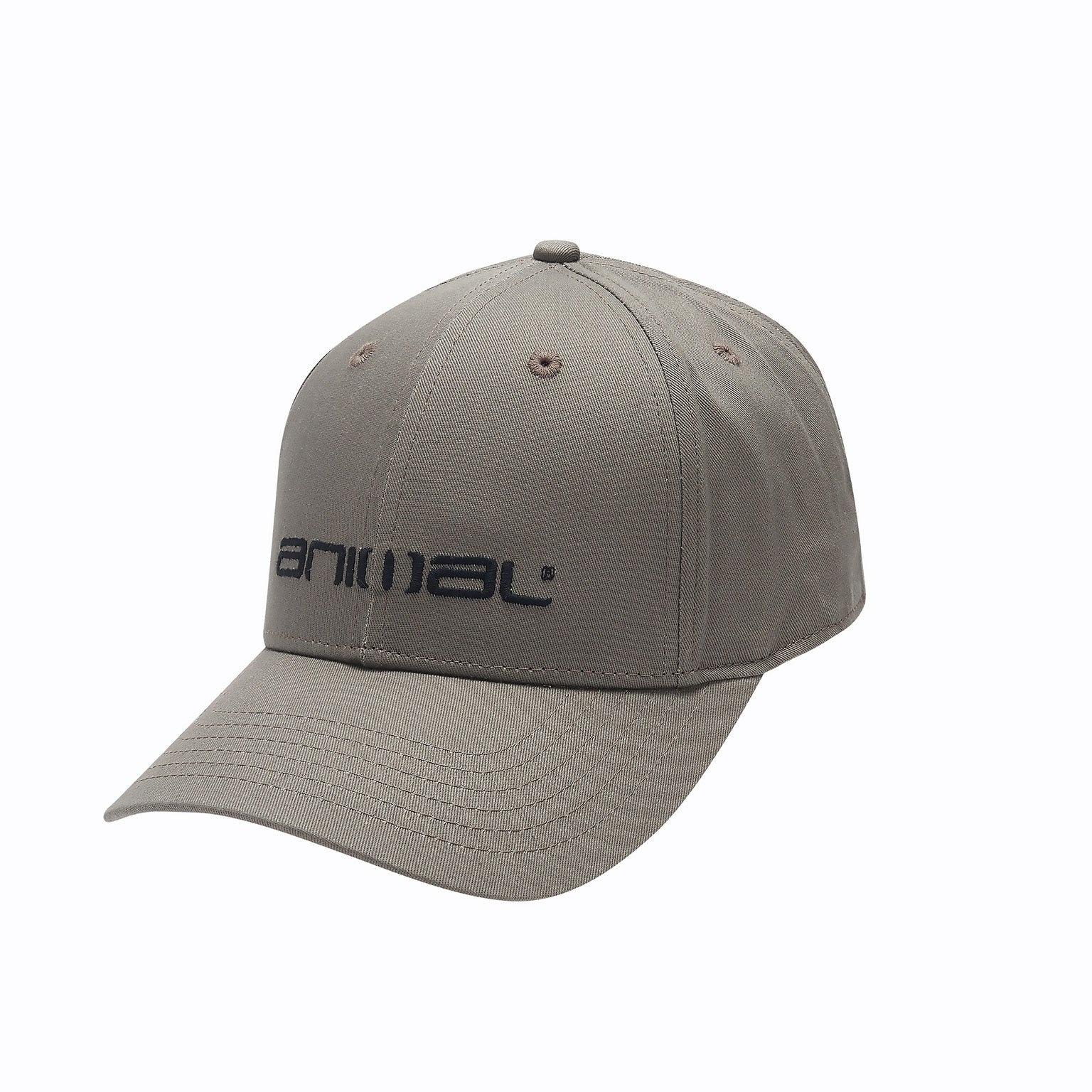 Animal Integral S20
