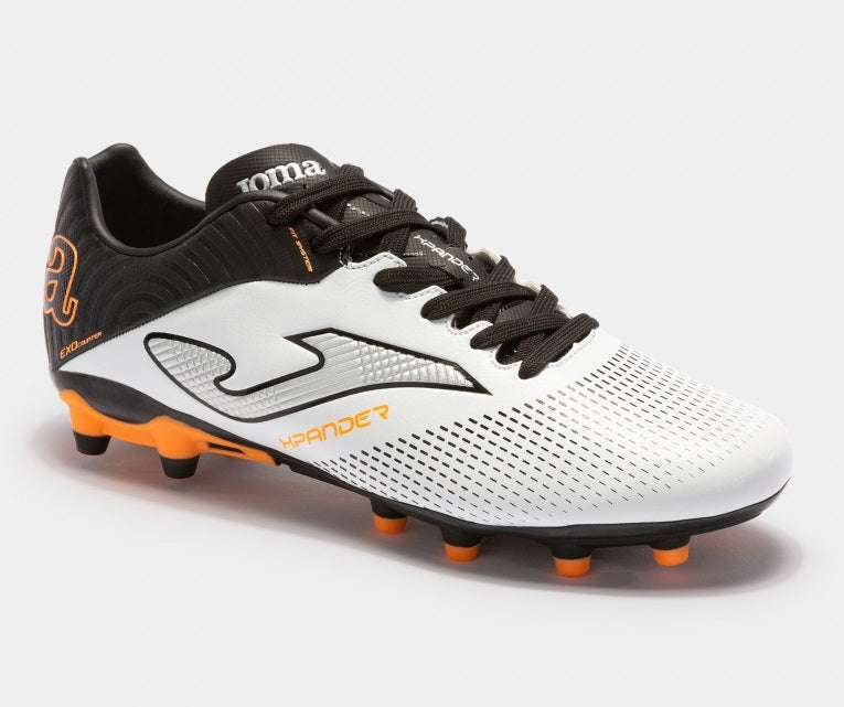Joma Xpander 2302