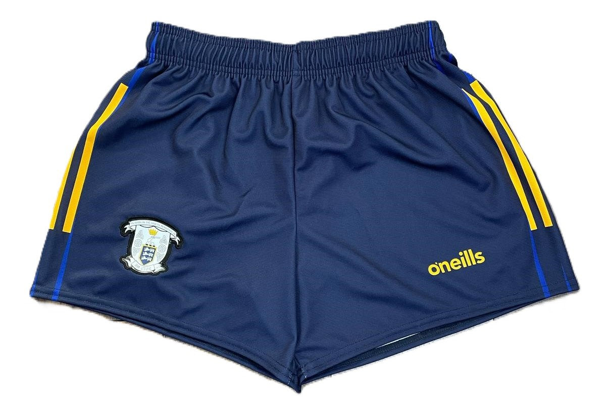 O'Neills  Clare Keeper Shor