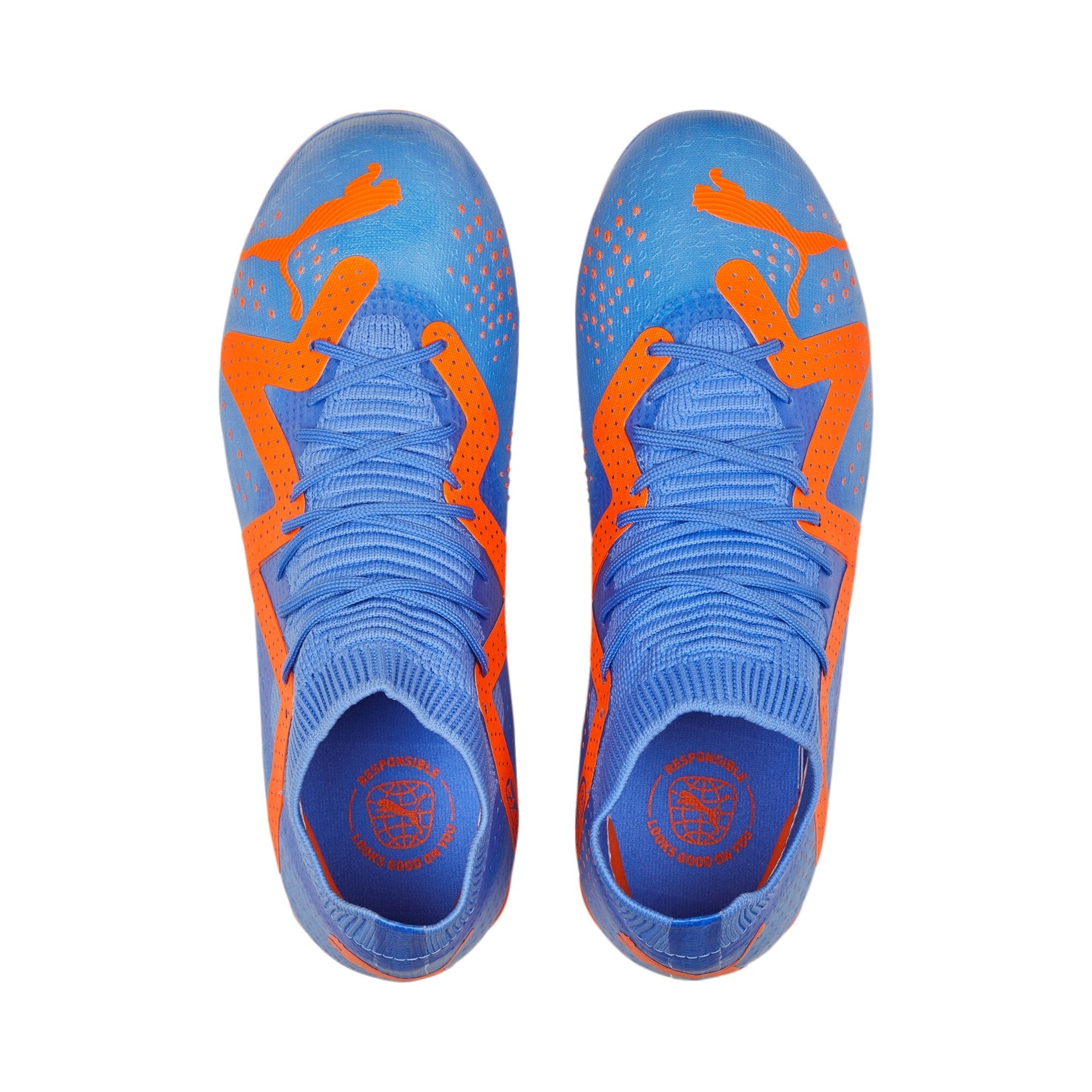 Puma Future Match+