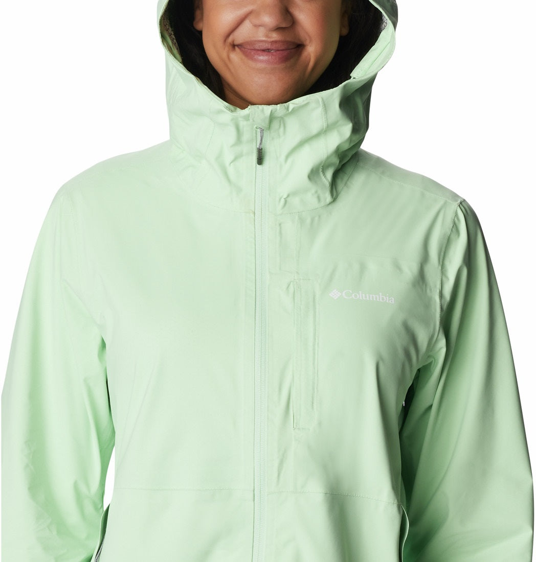 Columbia Ampli-™ Shell