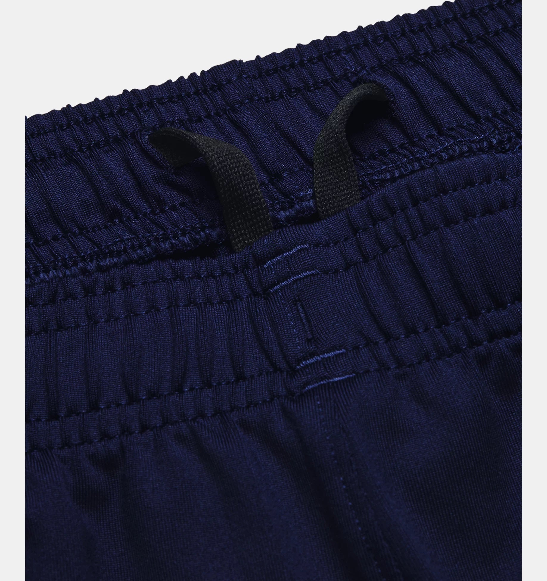 Under Armour Challenger Training Pant