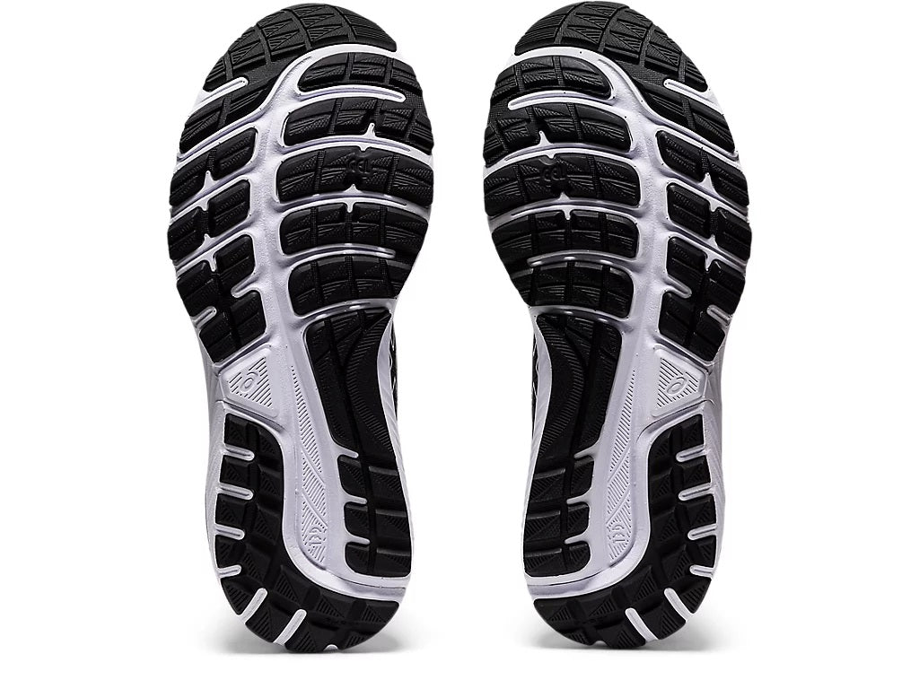 Asics Cumulus S21