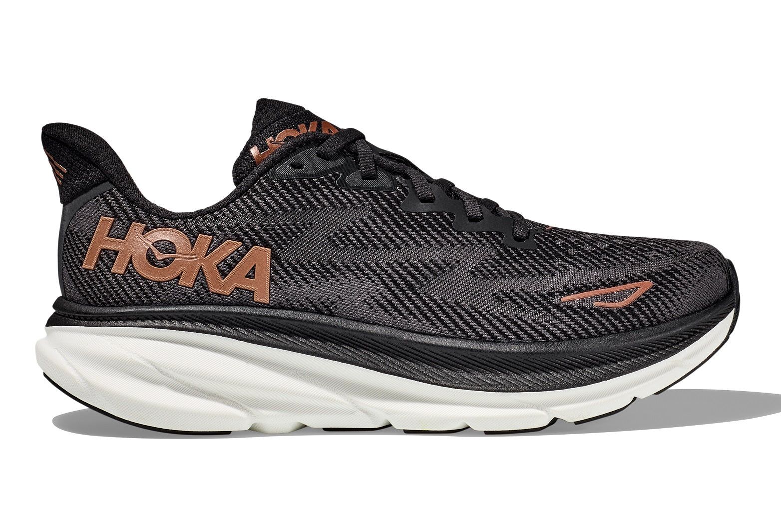 Hoka Clifton