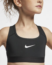 Nike G Classic
