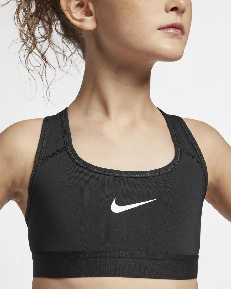 Nike G Classic