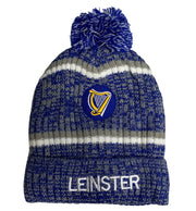 Vitalrate Leinster Bobble