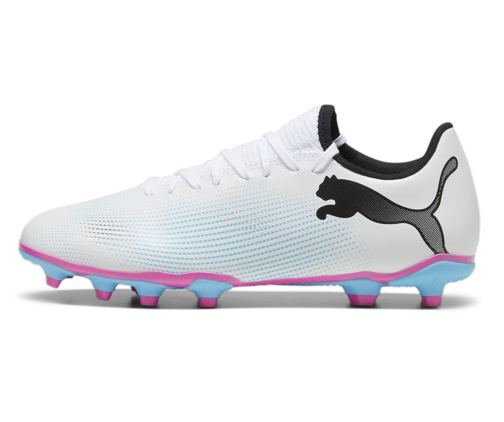 Puma Future Play