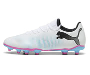 Puma Future Play