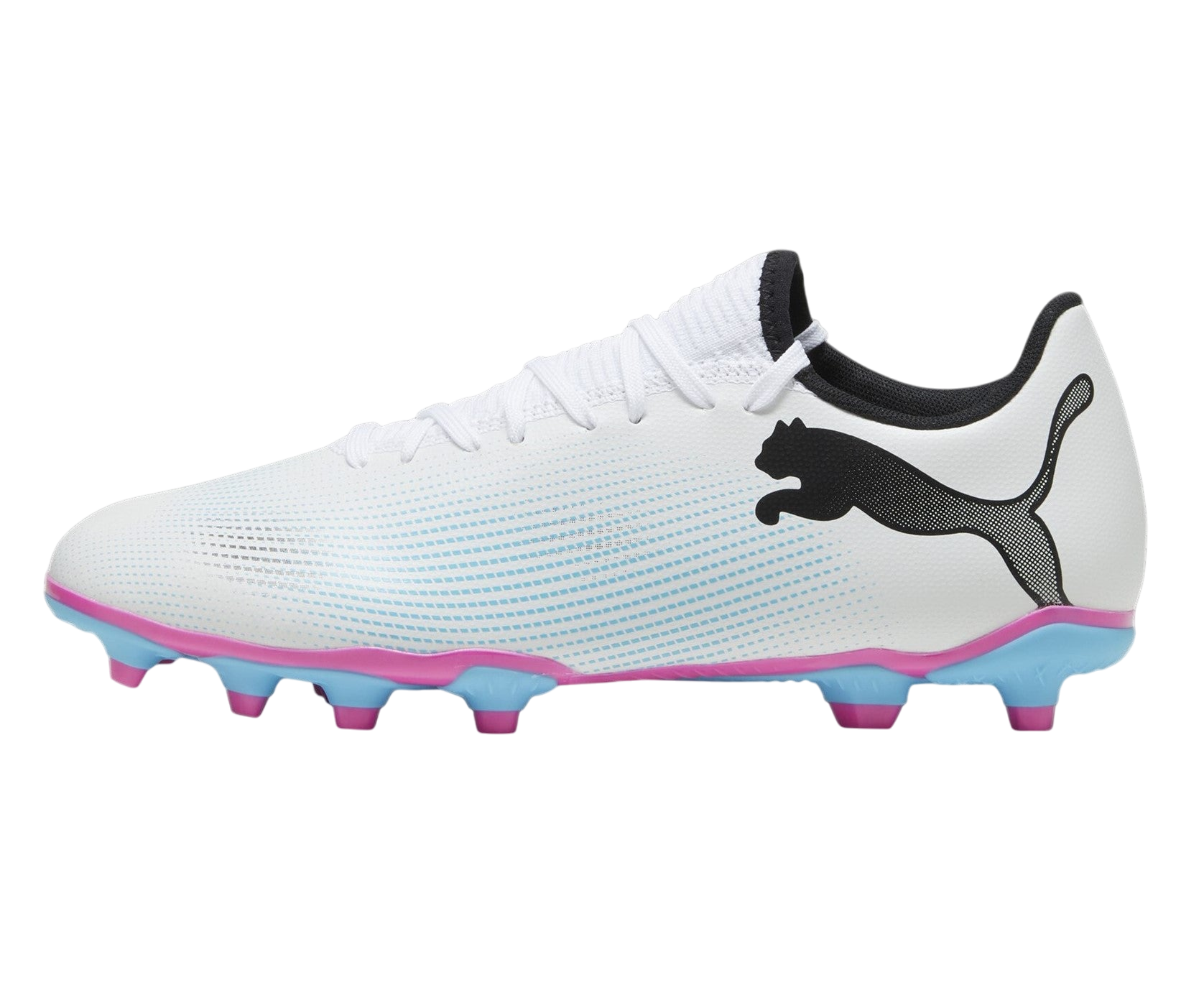 Puma Future Play