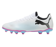 Puma Future Play