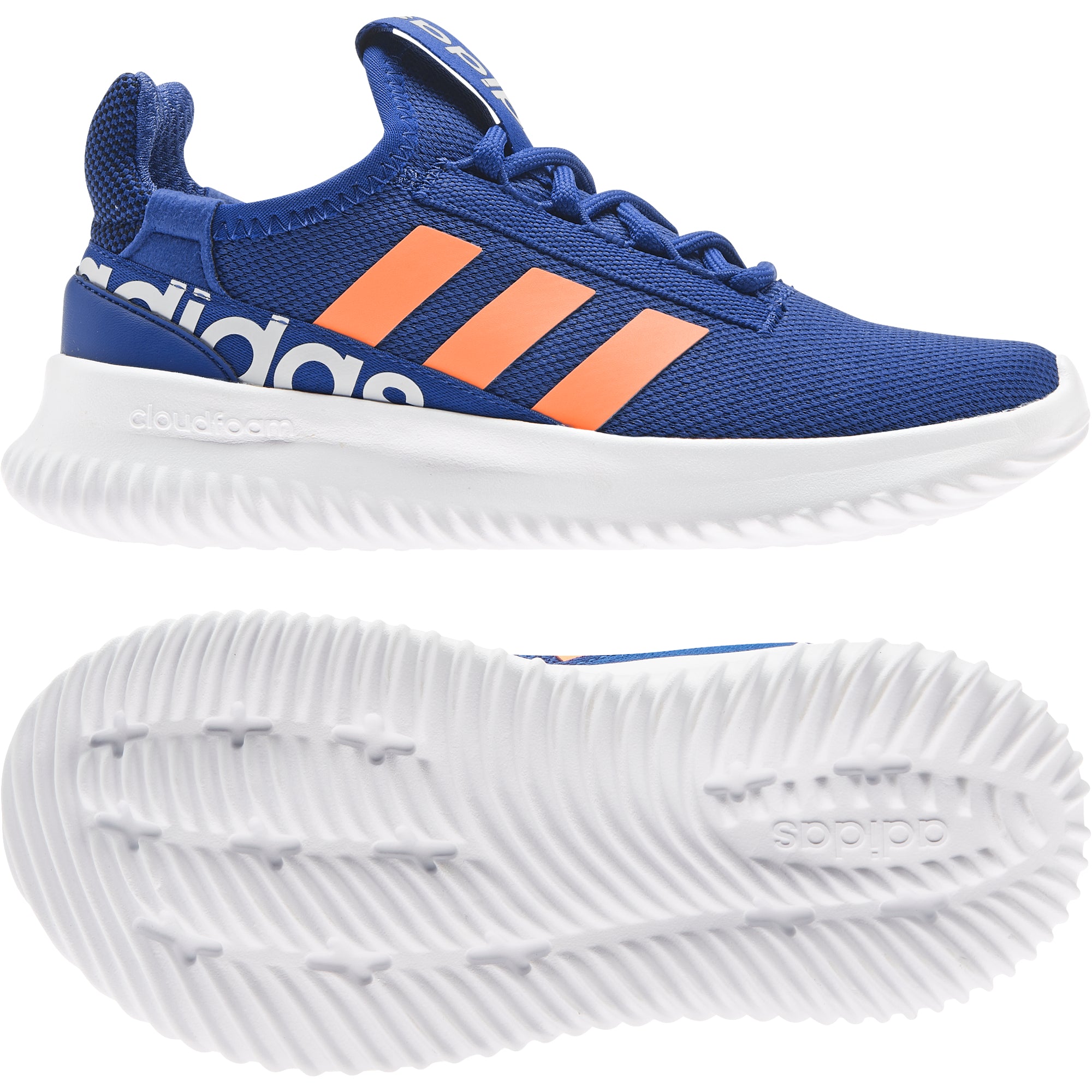 Adidas Kaptir K