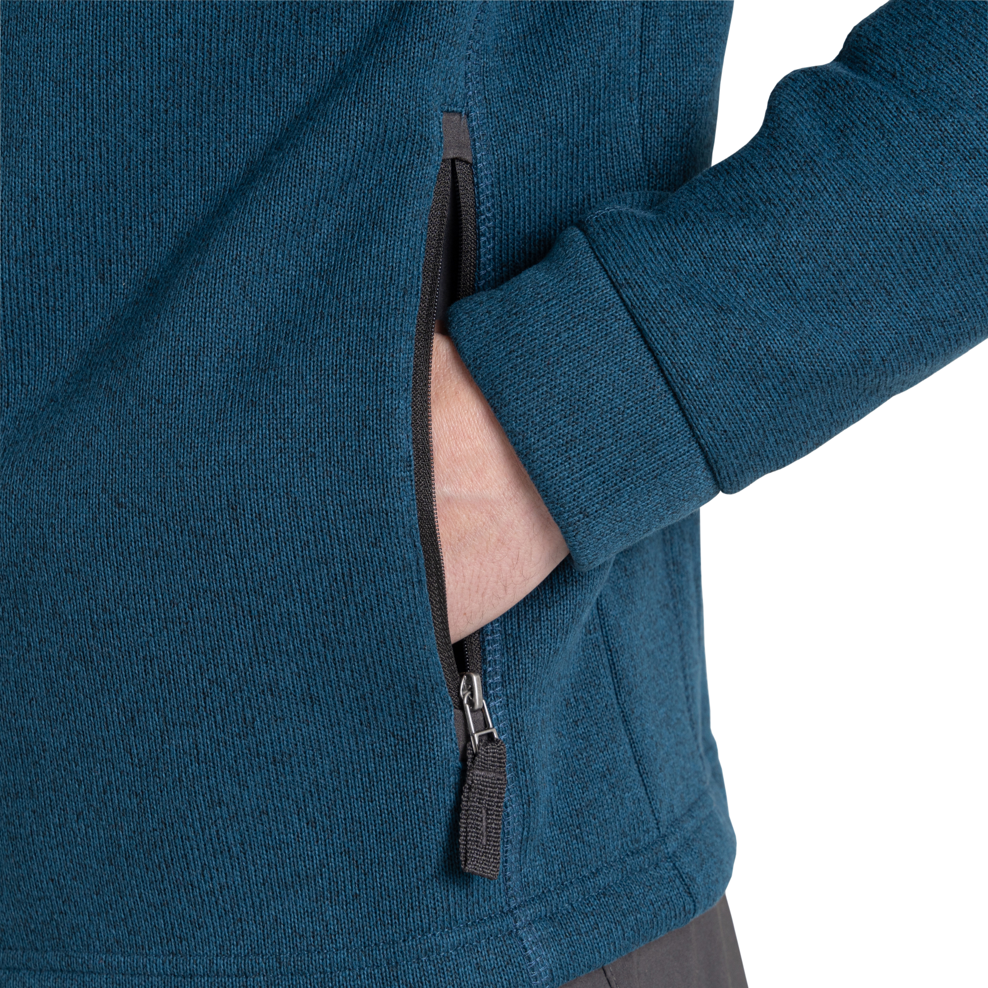 Craghoppers Torney Jacket