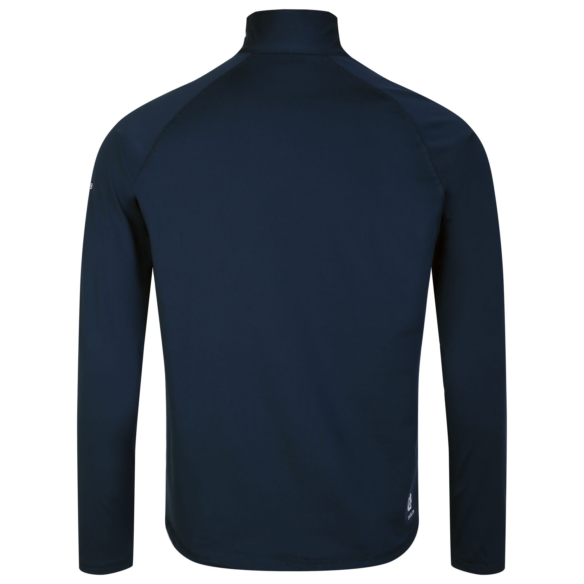 Dare2b Fuse Up II Core Midlayer Moonlight Denim