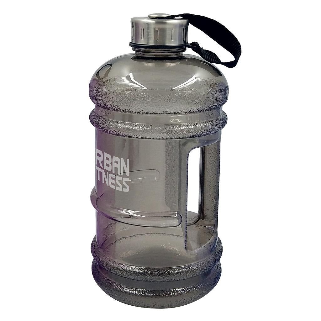 Urban Fitness Quench .2L Water Bottle