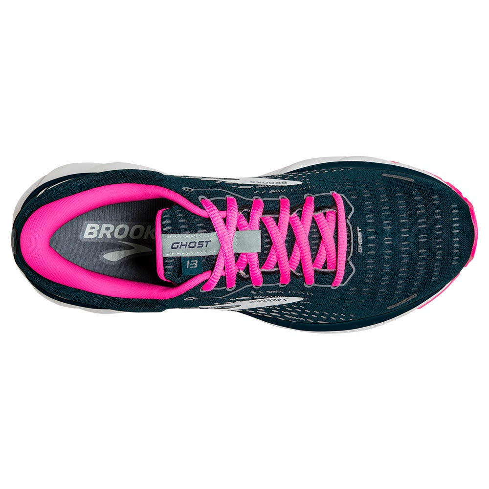 Brooks Ghost