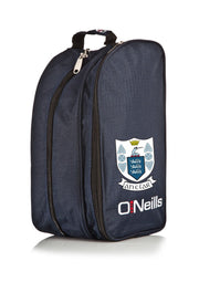 O'Neills Clare Boot