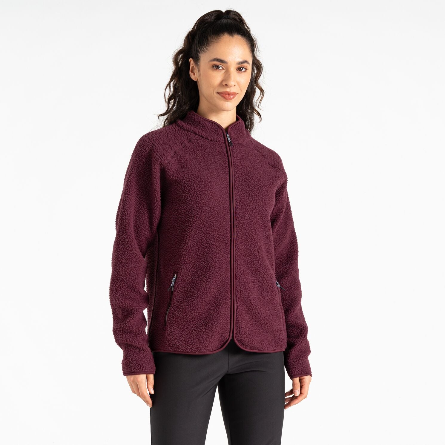 Dare2b Excursion Fleece