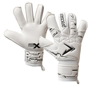 Precision Fusion X Hybrid