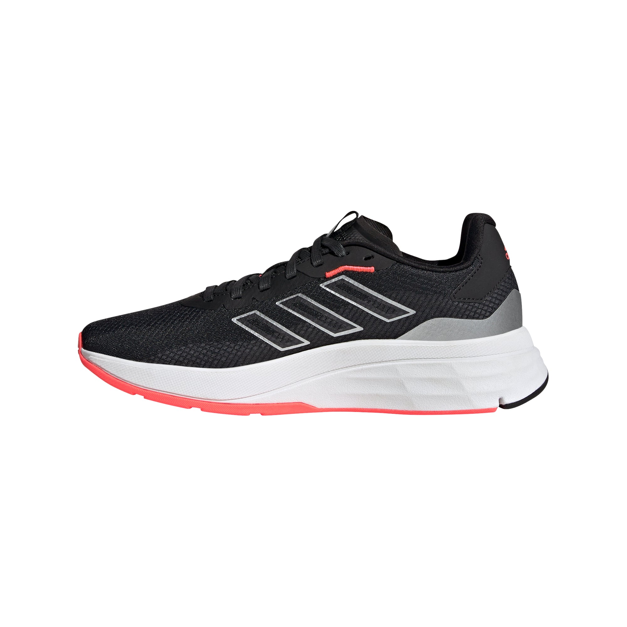 Adidas Speedmotion