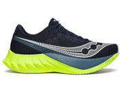 Saucony Endorphin Pro 4