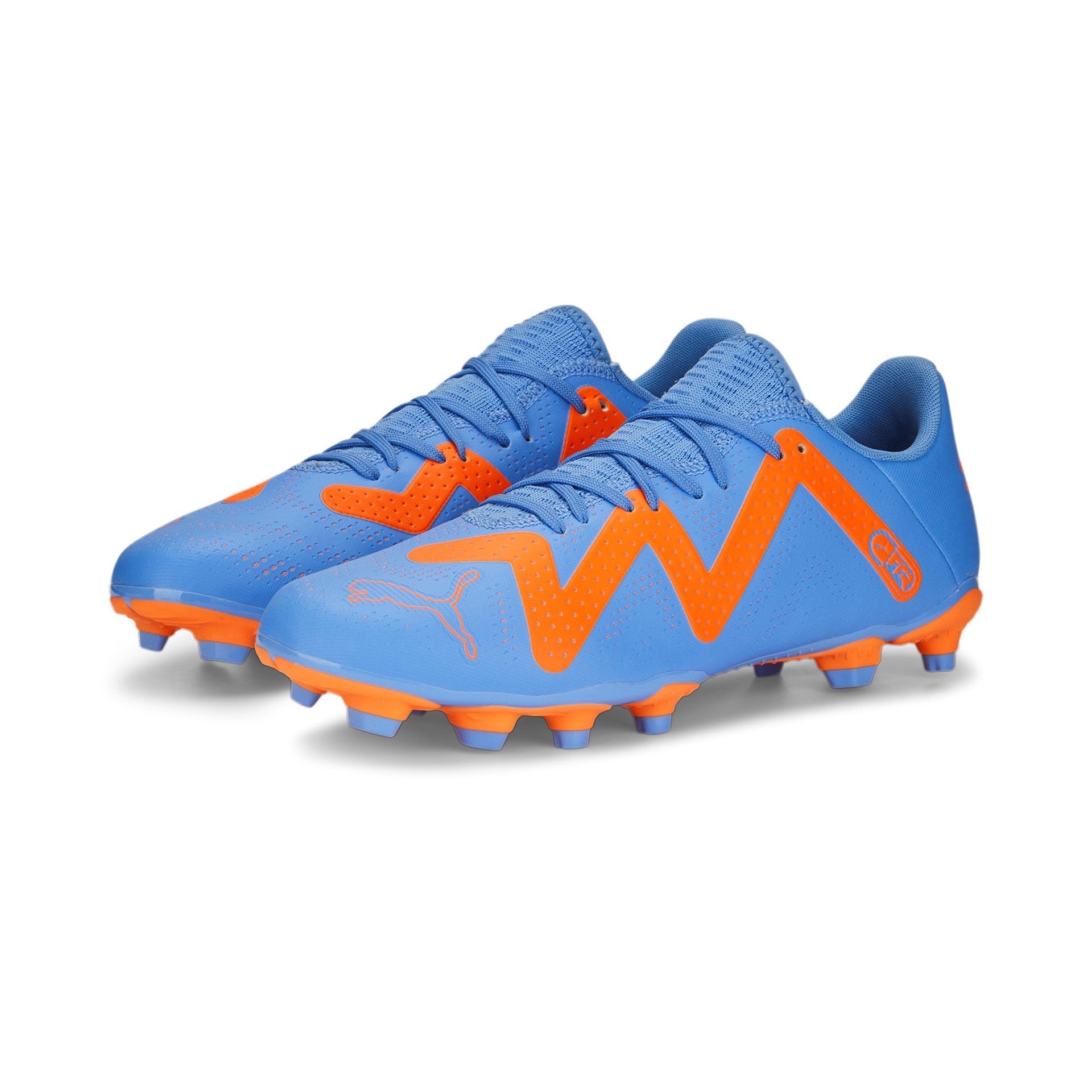 Puma Future Play Firm Ground