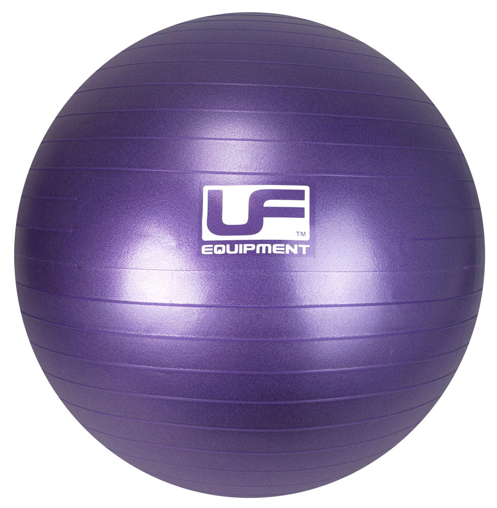 Urban Fitness 500kg Swiss Ball 55cm