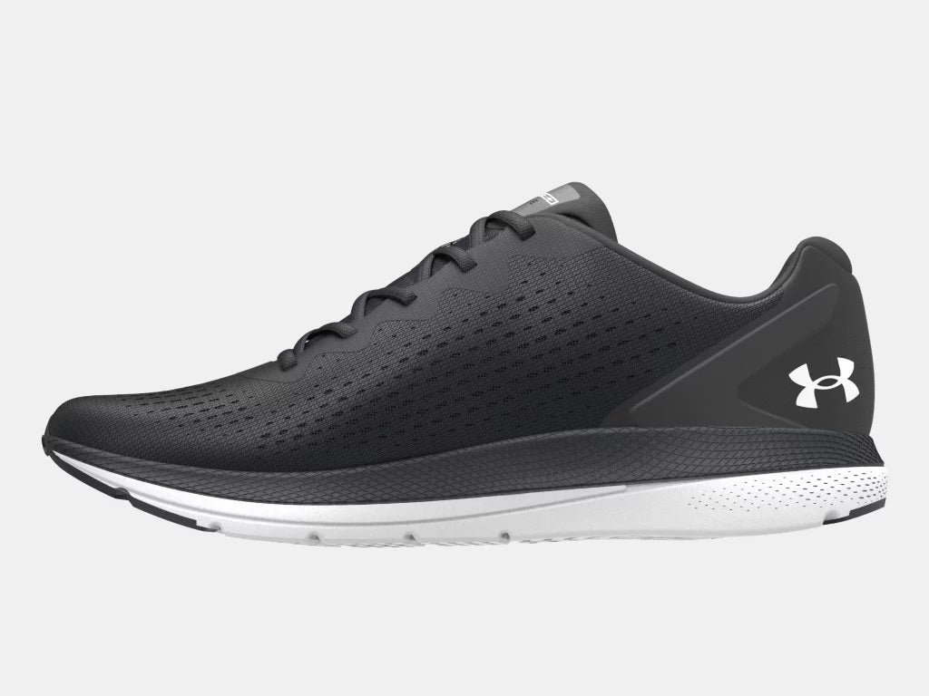 Under Armour Charged Impulse